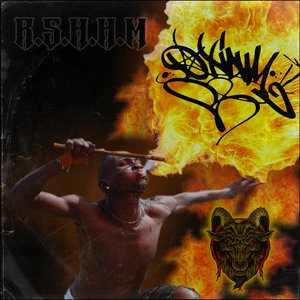 EN EL HOCICO DEL MIEDO