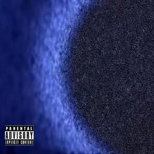 宋昭美（prod.AVERATEC）