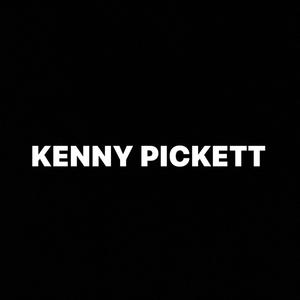 Kenny Pickett