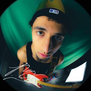 Toen Jij Me Zei Ga Weg, Spotte Ik Wat Ik Nooit Nog Had Beseft