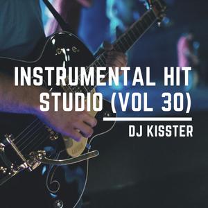 223's (Instrumental Tribute Version Originally Performed By YNW Melly and 9lokkNine)