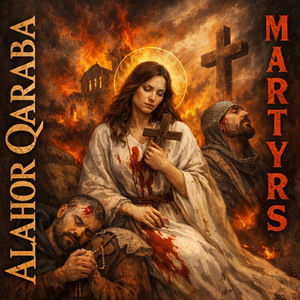 Martyrs