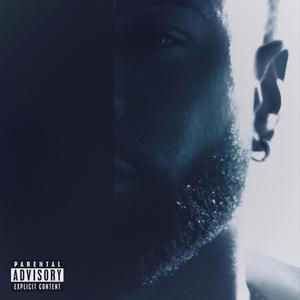 Echoes (feat. D.B.C.)