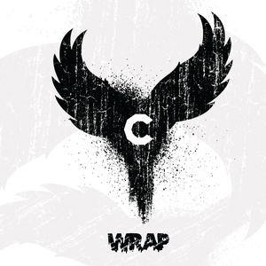Wrap