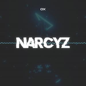 narcyz