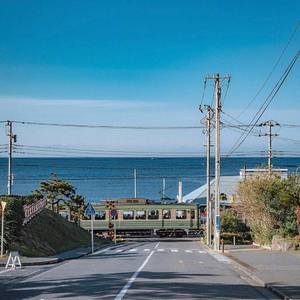 know know新歌（吉他）（翻自 KnowKnow）