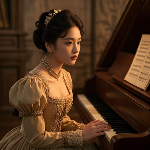 Maybe 'Cause We'Re Doomed We'Re Whole