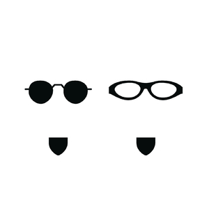 Radio Mundstuhl Loveline (Album Version)