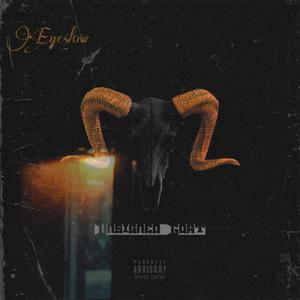 Me Baby (feat. GTB Dougie)