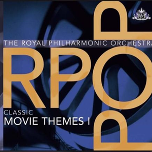 Some Enchanted Evening from the South Pacific