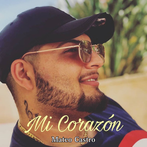 Mi Corazón