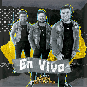 Quien Se Ha Tomado Todo el Vino (En Vivo)