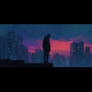 Ты мой самый лучший кайф