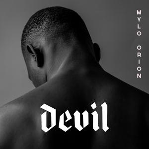 Devil