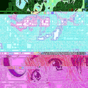 b23