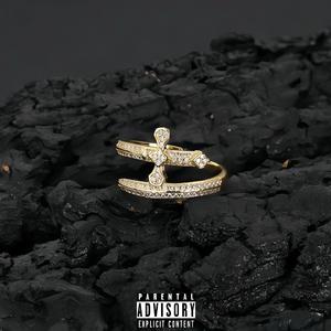 正义(prod.Yn1Jasper)