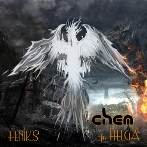 Feniks (feat. Helga)