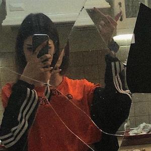 Lie To Me (Slowed + Reverb)