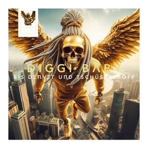 BIS DΞΠVΞΓ UΠD TSCHÜSSΞLDOΓF