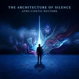 The Architecture of Silence