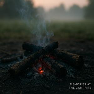 Memories at the Campfire