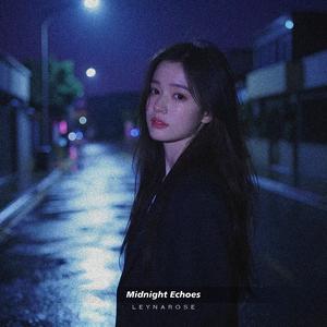 Fading Like Your Promise