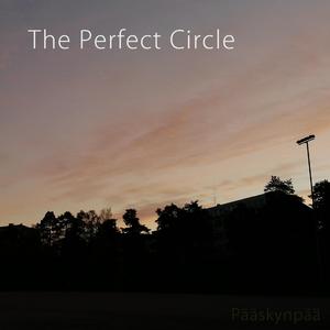 The Perfect Circle