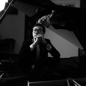 法国电影华尔兹 French Movie Waltz - Catherine Rollin