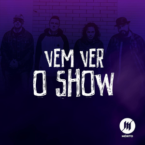 Vem Ver o Show