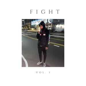 FIGHT