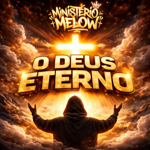 O Deus Eterno
