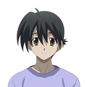 coffin（prod.woodsway）