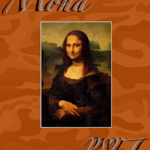 Mona Lisa