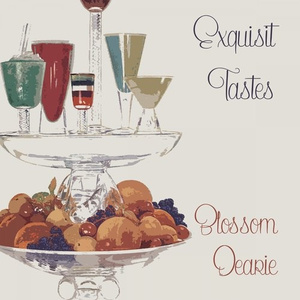 Rhode Island Is Famous For You