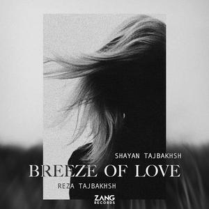 Breeze Of Love
