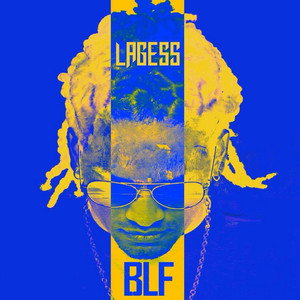 Blf