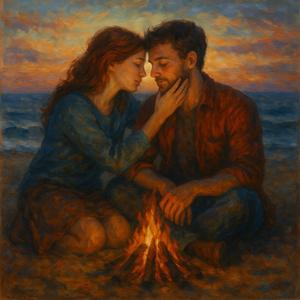 Boy, you're gonna lose