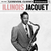 Illinois Jacquet - Berry S Blues (Jacquet Blues)