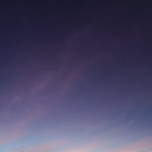 爱止痛 爱治痛 爱致痛