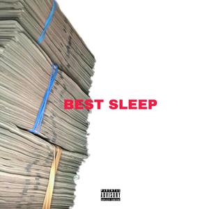 Best Sleep