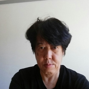 今の世を生きる