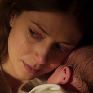 What I Chose Without a Voice