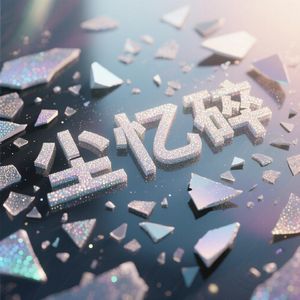 给死去的多肉浇水