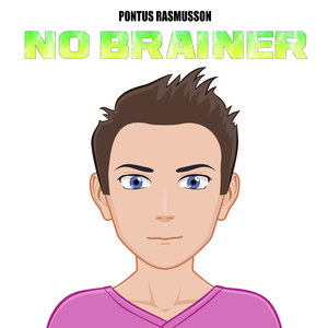No Brainer