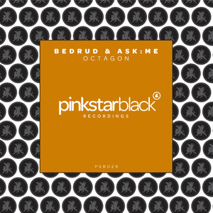 Octagon (Original Club Mix)