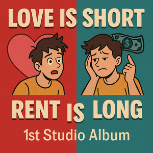 언제나 즐겨요 코카콜라