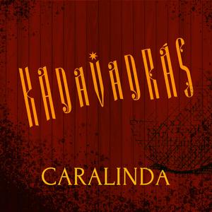 Caralinda