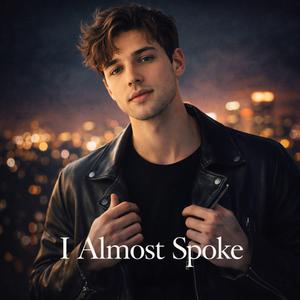 Still Hear Your Name