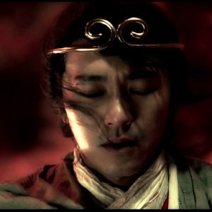 卢冠廷-一生所爱（文和 remix）