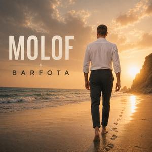 Barfota